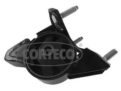 ENGINE MOUNTING FOR TOYOTA CORTECO 49390255 - Image 1 of 4