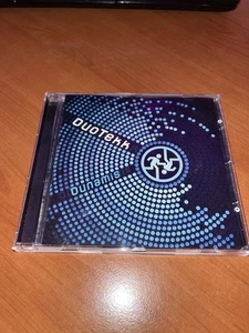 Duotekk - Dunamis CD Sammlung Trance Psytrance Top Techno Goa - Bild 1 von 1