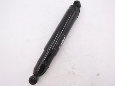 Amortiguador único OEM ACDelco 520-396 para Cadillac Escalade 2002-2004 Foto 1 de 3