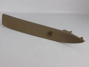 Chevrolet GMC 2003 - 2006 altavoz de parabrisas borde de pilar delantero derecho fabricante de equipos originales - Imagen 1 de 9