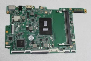 J133-REV11-20230602 Chicbuy Lt1505 Motherboard Intel Celeron N5095 "GRADE A" - Picture 1 of 1