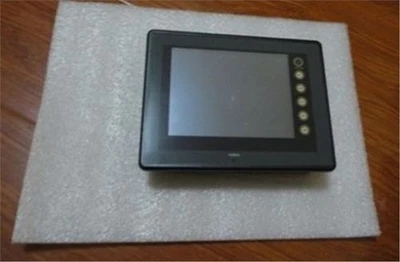 1Pc Used Tested UG221H-LE4 Touch Screen Fujitsu eh - Image 1 of 2