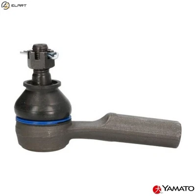 TIE ROD END I11014YMT FOR NISSAN 200/SX SILVIA LARGO SERENA/VANETTE 2.0L 4cyl - Image 1 of 4