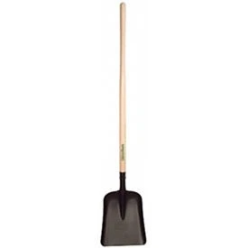 Union Tools 79805 General  Special Purpose Shovels - Image 1 of 1