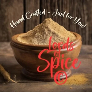 CornSilk Extrakt Pulver Mais Seide Kraut Hochwertiges Extrakt Pulver Groß 1oz USA - Bild 1 von 10