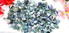 140 Cts Beautiful Green Color Tourmaline Rough Grade Good Quality Lot Afghan