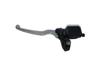 Bomba Freno Trasero PIAGGIO Carnaby Cruiser 300 2008 2013 Izquierda Palanca - Imagen 1 de 11
