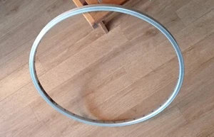 Hohlkammerfelge Felge Fahrradfelge VUELTA geöst 36 Loch 28 Zoll - Bild 1 von 5