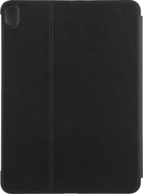 Case-Mate Tuxedo Folio - iPad Air (2020-2022) - Image 1 of 2