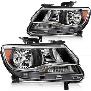 Fits 2007 2008-09 Audi A6 A8 Q7 Volkswagen Touareg 4.2L High Pressure Fuel Pump - Picture 1 of 6