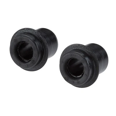 Suspension Control Arm Bushing Kit for Corvette, Nova, Omega+More (K5196) - Image 1 of 4