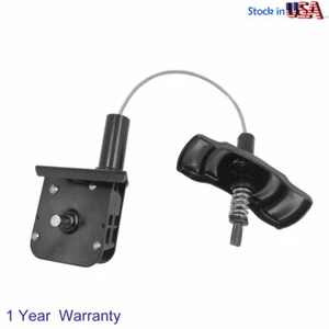 Spare Tire Hoist Assembly For 2006-2008 Dodge Ram 1500 925-512 - Picture 1 of 4