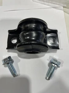 Front Suspension Stabilizer - Picture 1 of 4