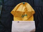 Benson And Hedges Lights Promotional Cap