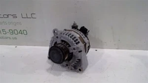2015-2020 CHEVROLET TAHOE ALTERNATOR 23487089 84143543 - Picture 1 of 12