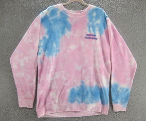 Blackpink X Selena Gomez Sudadera Mujer XXL Helado Kpop Música Banda Suéter - Imagen 1 de 7