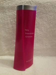 Velo corporal sensacional muy irresistible de Givenchy para mujer 6,7 oz (sin caja) - Imagen 1 de 6