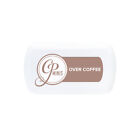 Catherine Pooler Over Coffee CPMinis Mini Ink Pad  : Neutrals Collection