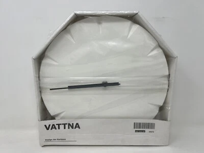 Vattna Ikea - Reloj de pared - Moderno Foto 1 de 4