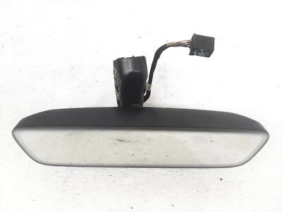 2019-2023 Acura Rdx Interior Inside Rear View Mirror 76400-Tjb-A01 - Image 1 of 4