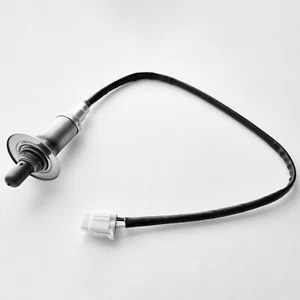 FRONT O2 OXYGEN LAMBDA SENSOR FOR SUBARU FORESTER IMPREZA LEGACY OUTBACK PRE-CAT - Picture 1 of 3