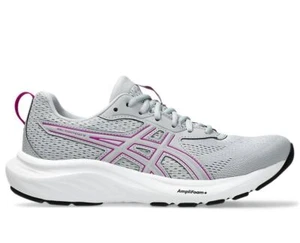 AUTHENTIC || Asics Gel Contend 9 Womens Running Shoes (D Wide) (020) - Picture 1 of 16