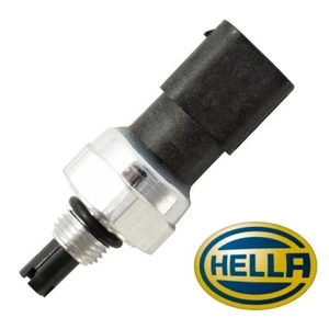 PRESOSTATO AIRE ACONDICIONADO (AIR CONDITIONING PRESSURE SENSOR). - Picture 1 of 2