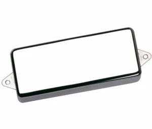 DiMarzio DP240 Vintage Minibucker Neck Mini Humbucker - chrome - Picture 1 of 1