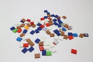 playmobil book books x91 Library librarian shop paper school use 4324 71327 9453 - Picture 1 of 6