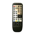 For  Av Player Rc-152 Cd Remote Controller -735R -880R O6t48484