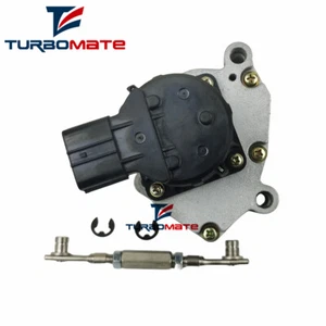 Turbo actuator RHF55V 8980277725 for Isuzu NQR 75L 110Kw 150HP 4HK1-E2N 5193 ccm - Picture 1 of 8