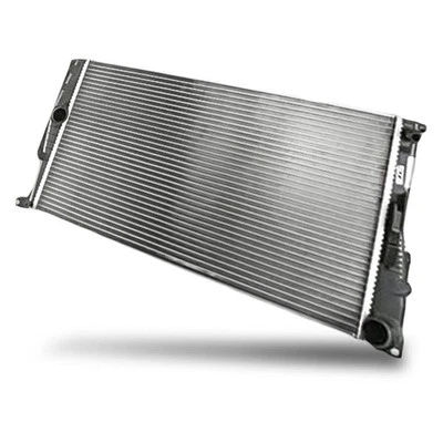 Automatic Transmission Oil Cooler For Nissan NV1500 2012-2021 5 216061PE0B - Image 1 of 2