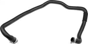 Kühlerschlauch GATES 05-4180 für FORD FOCUS C-MAX (DM2) 1.6 2005-2007 - Picture 1 of 6
