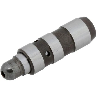 12690246 AC Delco Valve Lifter for Chevy Coupe Chevrolet Blazer Camaro Colorado - Изображение 1 из 2