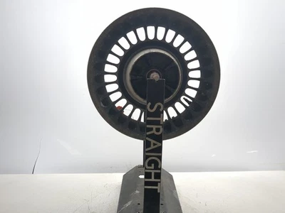 Llanta trasera recta 16x5,00 Harley Ultra Classic Electra Glide 07-12 FLHTCU Foto 1 de 4