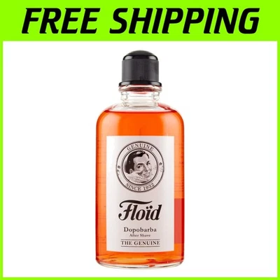 Eau De Toilette Aftershave Lotion 13.53oz - Image 1 of 4