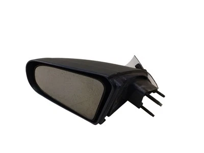 1987-1991 Oldsmobile 98 FL Door Mirror *PAINT DMG Used 20655692 OEM - Image 1 of 4