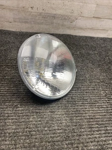 Wagner Lighting H6024 Sealed Beam - Picture 1 of 8