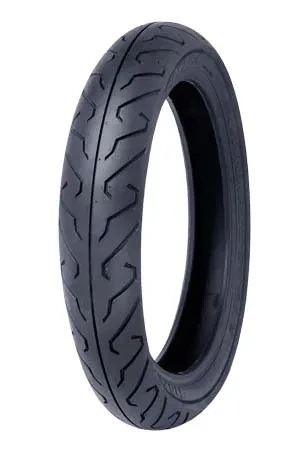 Reifen 100/90-19 57H TL Maxxis Promaxx M-6102 passt für HARLEY XL 883 Sportster - Bild 1 von 1