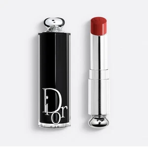 Christian Dior Dior Addict Lippenstift #841 Caro 0,11 Unzen volle Größe - Bild 1 von 6