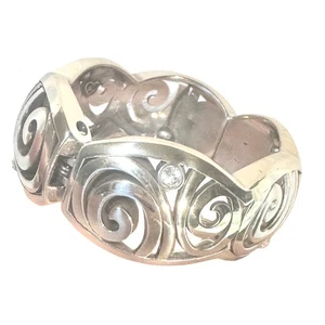 Brighton London Groove collection retired - Picture 1 of 7