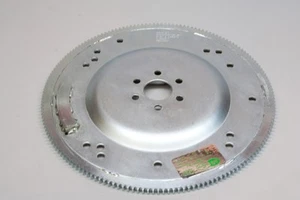 Placa flexible Extreme Duty - SFI SBF 164T 28 oz. Para Ford bloque pequeño - Imagen 1 de 1