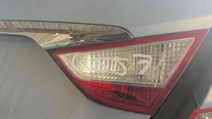 Tail Light Assembly HYUNDAI SONATA Right 11 12 13 14 - Picture 1 of 2