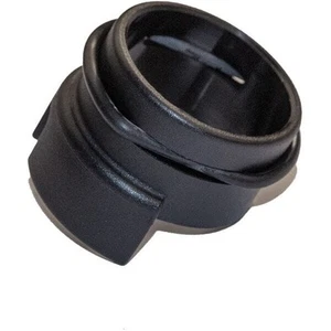 Park Tool Bicycle Cycle Bike 1783-2 Leg Lockring For PCS-10/ 11 Black - Picture 1 of 2