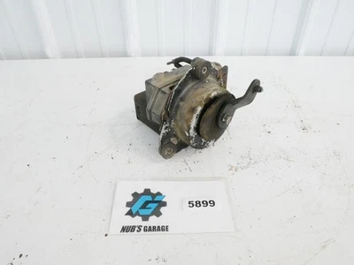 63-71 Jeep Kasier Wagoneer Wiper Motor - Image 1 of 4