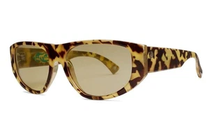 Electric Visual Stanton Sahara / Amber Sunglasses EE20675919 - Picture 1 of 1