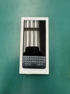 Blackberry Key2 LE 32GB Unlocked Fully Working Smart Phone Android - Photo 1 sur 11