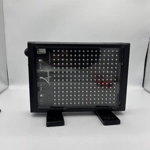 AUTOCOACH LED Light Panel Single Unit DJ Lighting - Picture 1 of 10