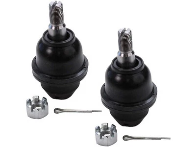 For 1995-1999 Chevrolet K1500 Suburban Ball Joint Set Detroit Axle 15215BDGM - Image 1 of 2