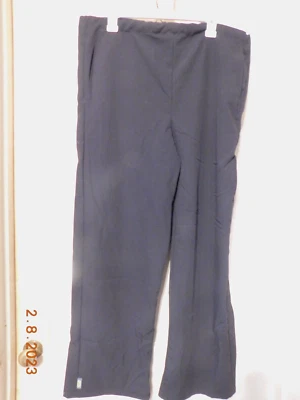 Ave by Medline Scrub Pants----Size Medium - Image 1 of 2